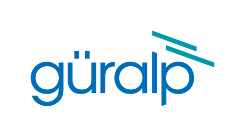 Trusted leader in measurement systems for over 40 years